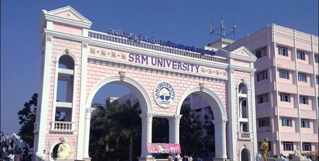 Direct-Admission-SRM-University-1024x517